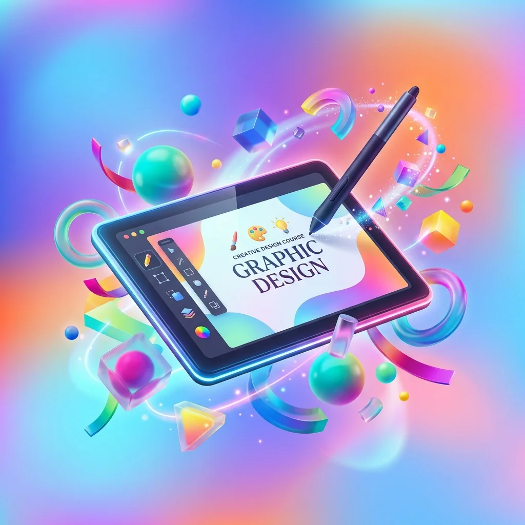 Chinese (Mandarin)