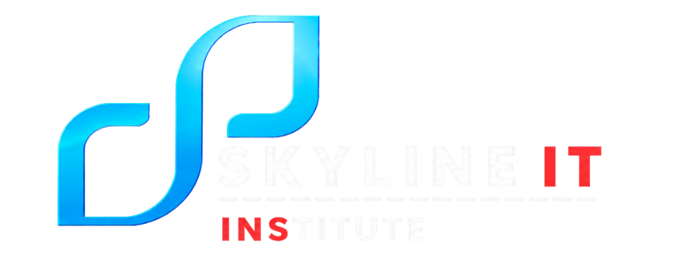 Skyline Language Institute
