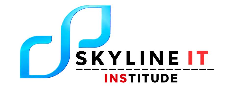 Skyline IT Institute
