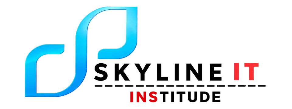 Skyline IT Institute